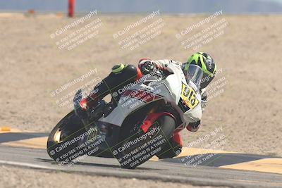 media/Sep-20-2025-Race Pace (Sat) [[d4e1b33f4d]]/Non Verified/Turn 12 (12pm)/